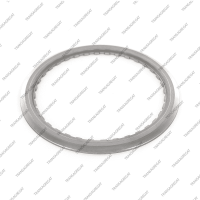 Опорный диск (173x3.0/6.3x36T) 3-5/Reverse (Gen 1/2/3, 2008-up, ступенчатый, внутренние зубья)