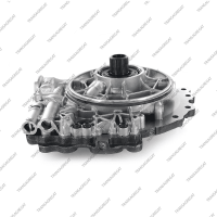 Насос масляный в сборе (Gen 2, 2012-up, высота ступицы 31mm)*