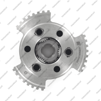 Планетарный редуктор Reaction с коронной шестерней ((Gen 1/2/3, 2008-up, 3 сателлита по 34 зуба)