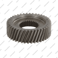 Шестерня солнечная планетарного редуктора Input (Gen 1/2/3, 2008-up)