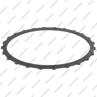 Опорный диск (149x3.2x24T) C2 (Direct), C3 (Reverse, #4)