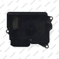 Фильтр (тип 1, пластиковый)*