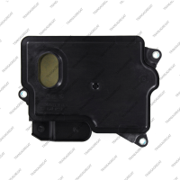 Фильтр (тип 1, пластиковый)*