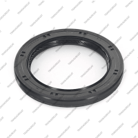 Сальник масляного насоса (44x62x6.0)*