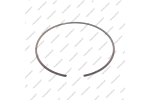 Стопорное кольцо обгонной муфты Low/Reverse (толщина 1.8mm)