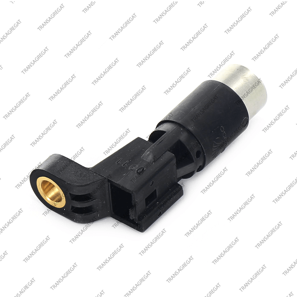 Датчик скорости выходной (2 контакта)