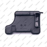 Фильтр (пластиковый)