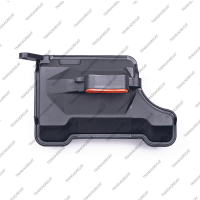 Фильтр (пластиковый)