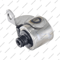 Соленоид переключения (S1, S2, тип 2, черный разъем)*