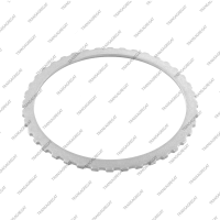 Опорный диск (136x3.5x40T) C2