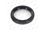 Сальник передний (50x65x10.0)*