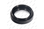 Сальник привода правого (2004-up, 35x50x9.0/15.0)*