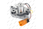 Соленоид Transfer Clutch Duty (99-03г.)