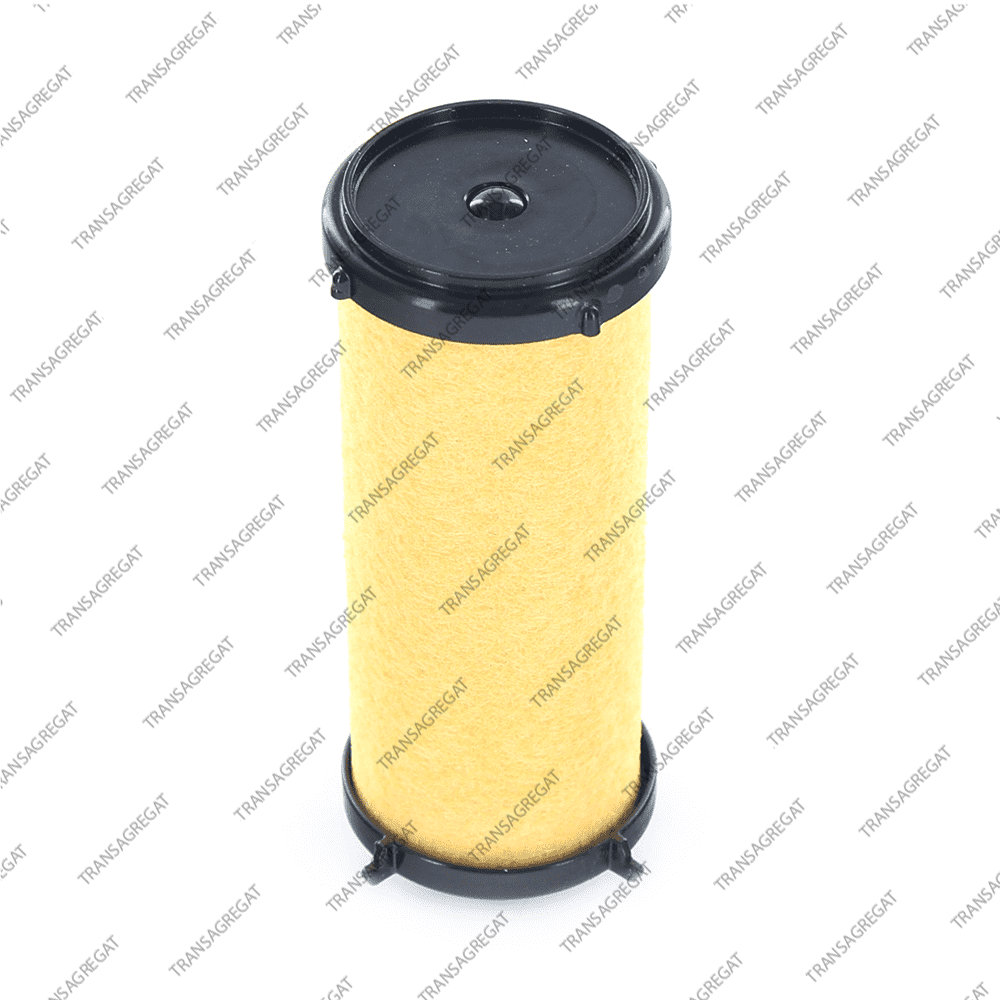 Фильтр картридж