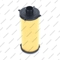 Фильтр картридж