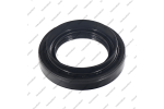 Сальник привода правого (FWD, 64x40x9.0/15.5)