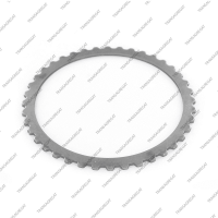 Опорный диск (141x3.5x40T) Direct