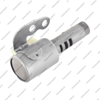 Соленоид переключения (SL2, тип 1, белый разъем)