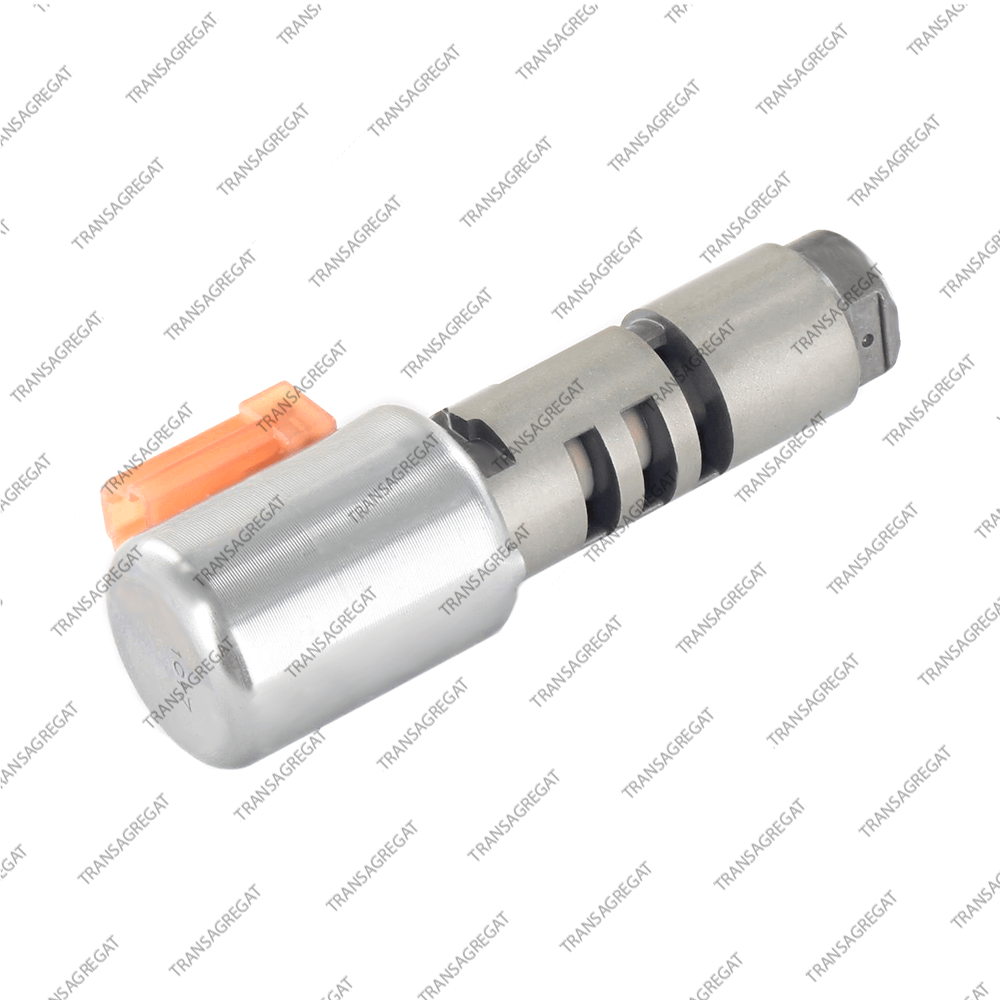 Соленоид переключения (SL2, тип 2, коричневый разъем)*