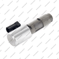 Соленоид регулировки давления (SLT, тип 1, черный разъем)