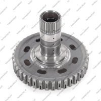 Ступица Overdrive Direct (тип 1)