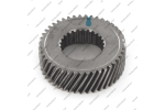 Шестерня солнечная переднего планетарного редуктора