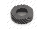 Шестерня солнечная переднего планетарного редуктора