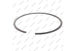 Стопорное кольцо Direct внешнее, (толщинна  1.6mm)