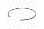 Стопорное кольцо 2nd Brake большое левое (толщина 2.6mm)