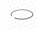 Стопорное кольцо Overdrive Direct (толщина 1.6mm)