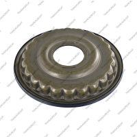 Контрпоршень (121x34x20) Overdrive Direct (обрезиненный)