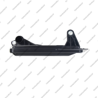 Фильтр основной (тип 1, пластиковый)