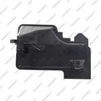 Фильтр основной (тип 1, пластиковый)