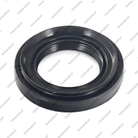 Сальник привода левого, правого (35x58x8.0/11.5)*