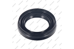 Сальник привода правого (35x54x8.0/11.5)*