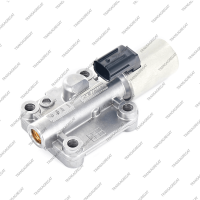 Соленоид регулировки давления (одинарный, тип 1)*