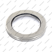 Подшипник ступицы E2 упорный (31x47x6.2)