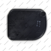 Фильтр (металл/пластик)