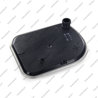 Фильтр (металл/пластик)