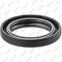 Сальник привода левого (33x47x7.0/8.5)