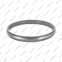 Ремень вариатора (#901033/901067*, F7, по 9 cоединительных лент)