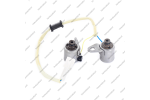 Соленоид переключения 2-3, 3-4 (2шт., Hyundai, Kia)*