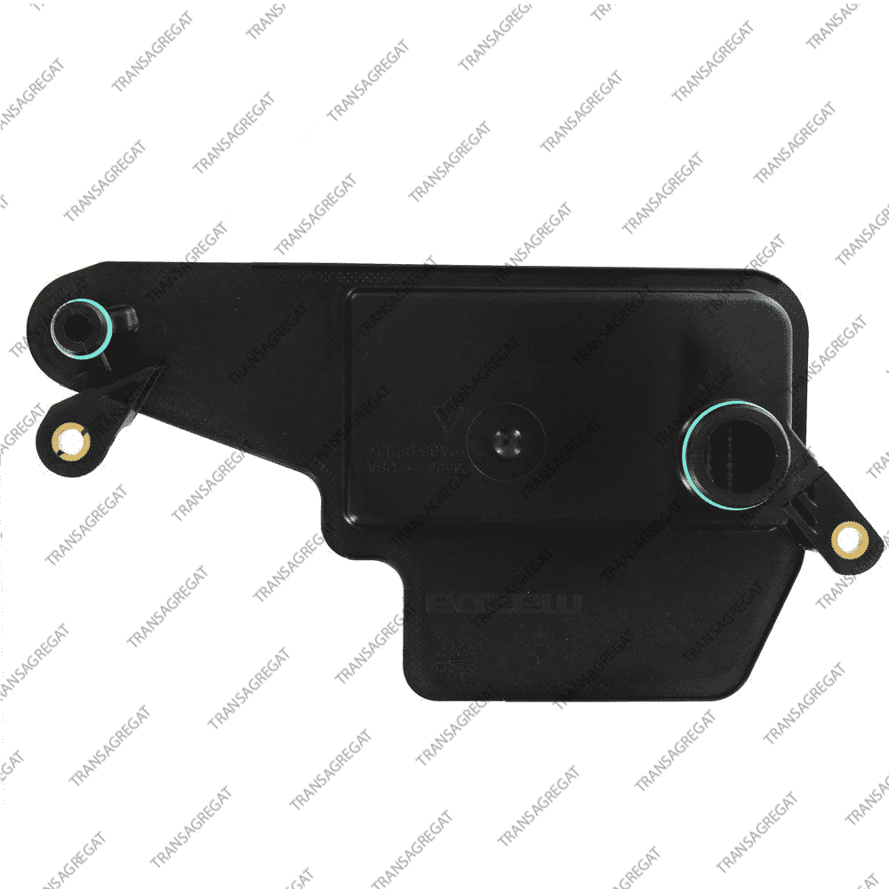 Фильтр (пластиковый)