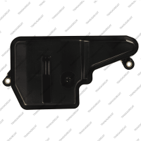 Фильтр (пластиковый)