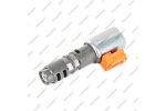 Соленоид регулировки давления (SLT, тип 1, оранжевый разъем)