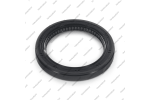 Сальник привода правого (AWD, 55x74x10.0)