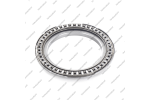 Подшипник выходной шестерни упорный (79x54x7.3)