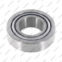 Подшипник промежуточной шестерни левый (68x35x23.7, роликовый)*