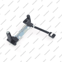 Датчик скорости входной и выходной (с проводом)