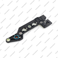 Датчик температуры (пластина, тип 2, 2011-up, 5 контактов)